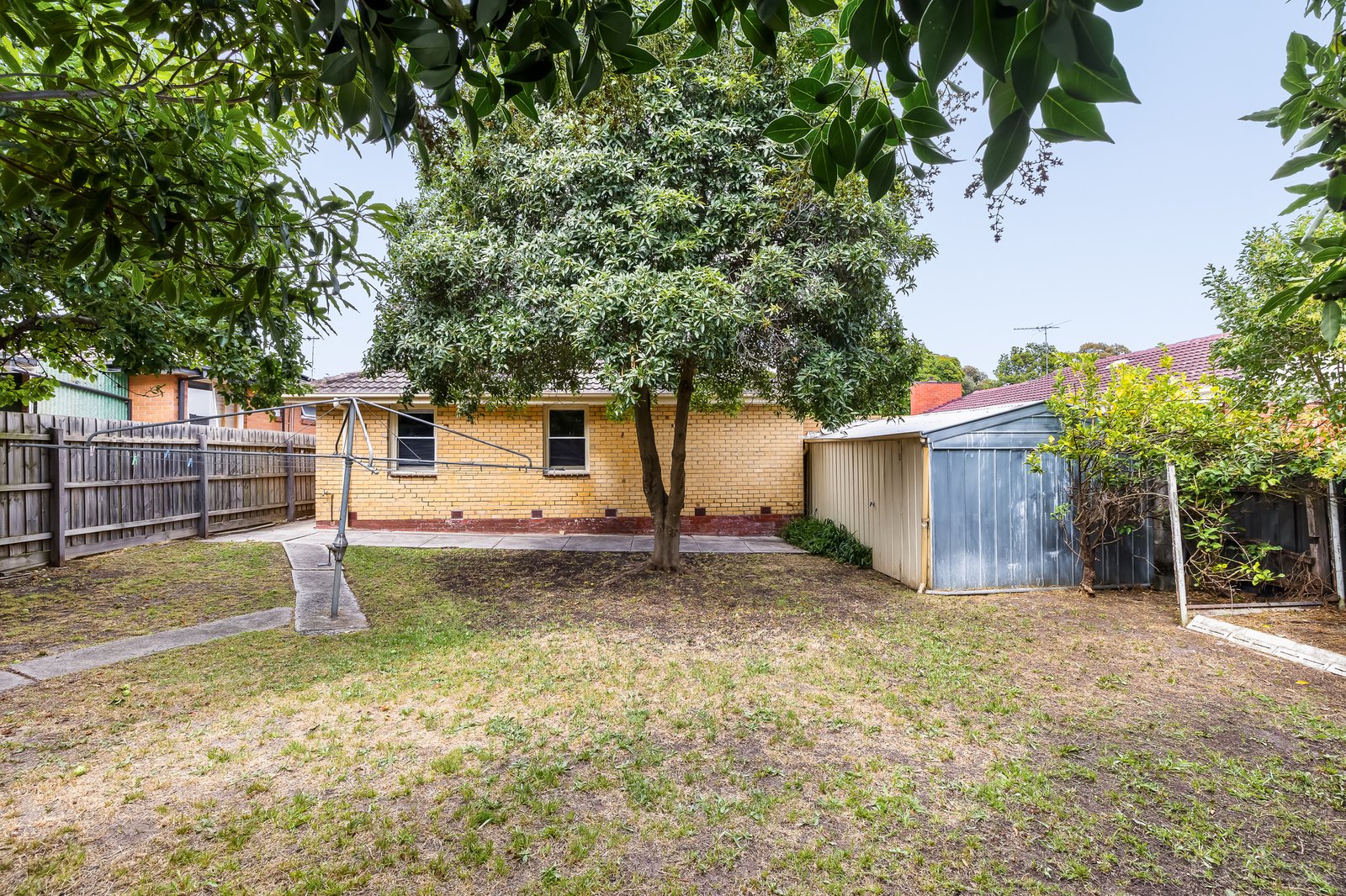 Real Estate and Property in 8 Green Avenue, Kingsbury, VIC