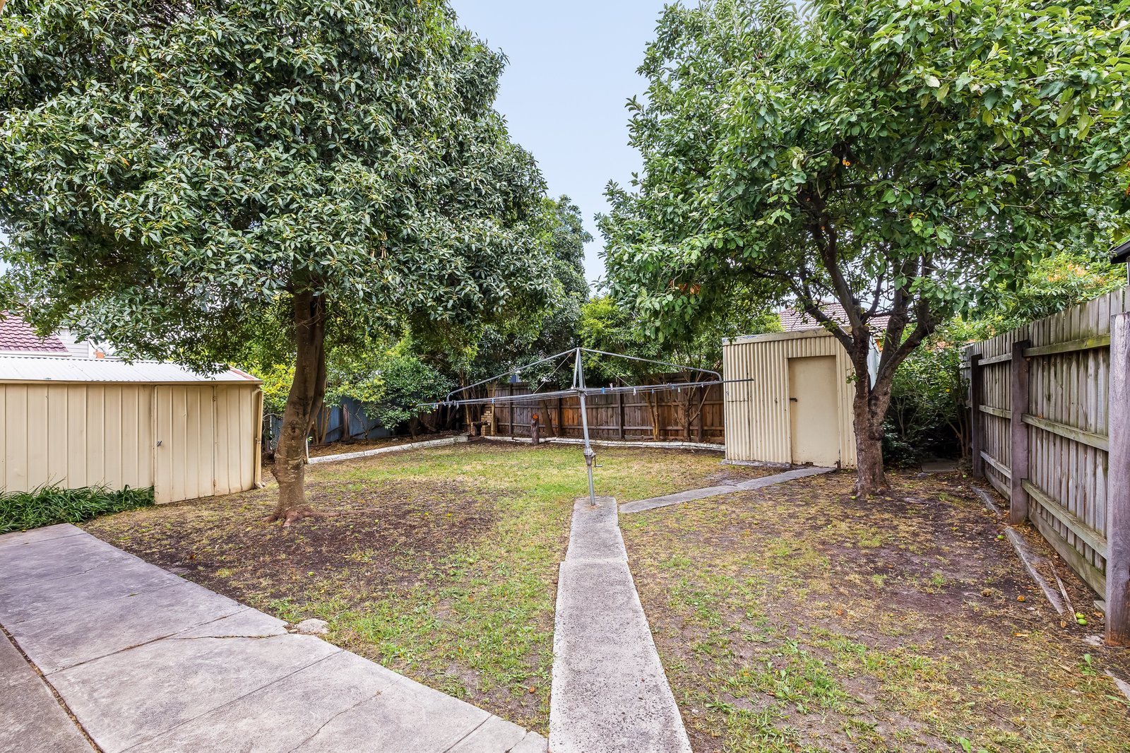 Real Estate and Property in 8 Green Avenue, Kingsbury, VIC