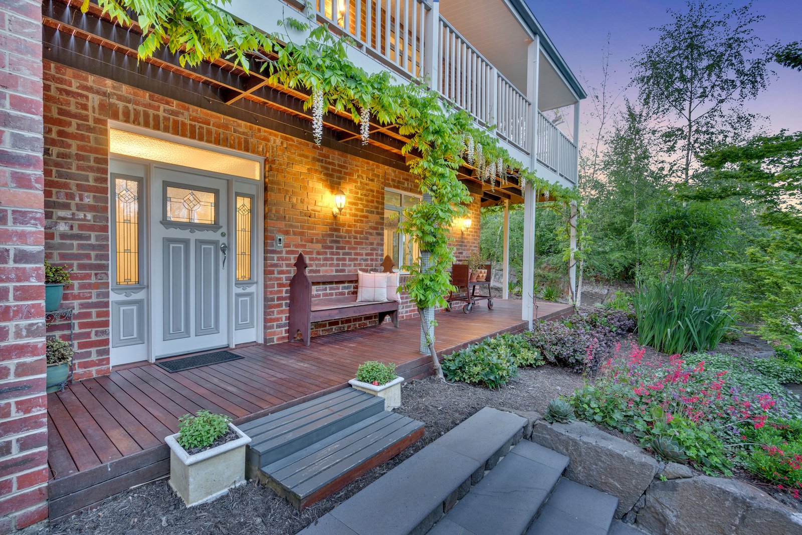 Real Estate and Property in 8 Green Gully Close, Gisborne, VIC