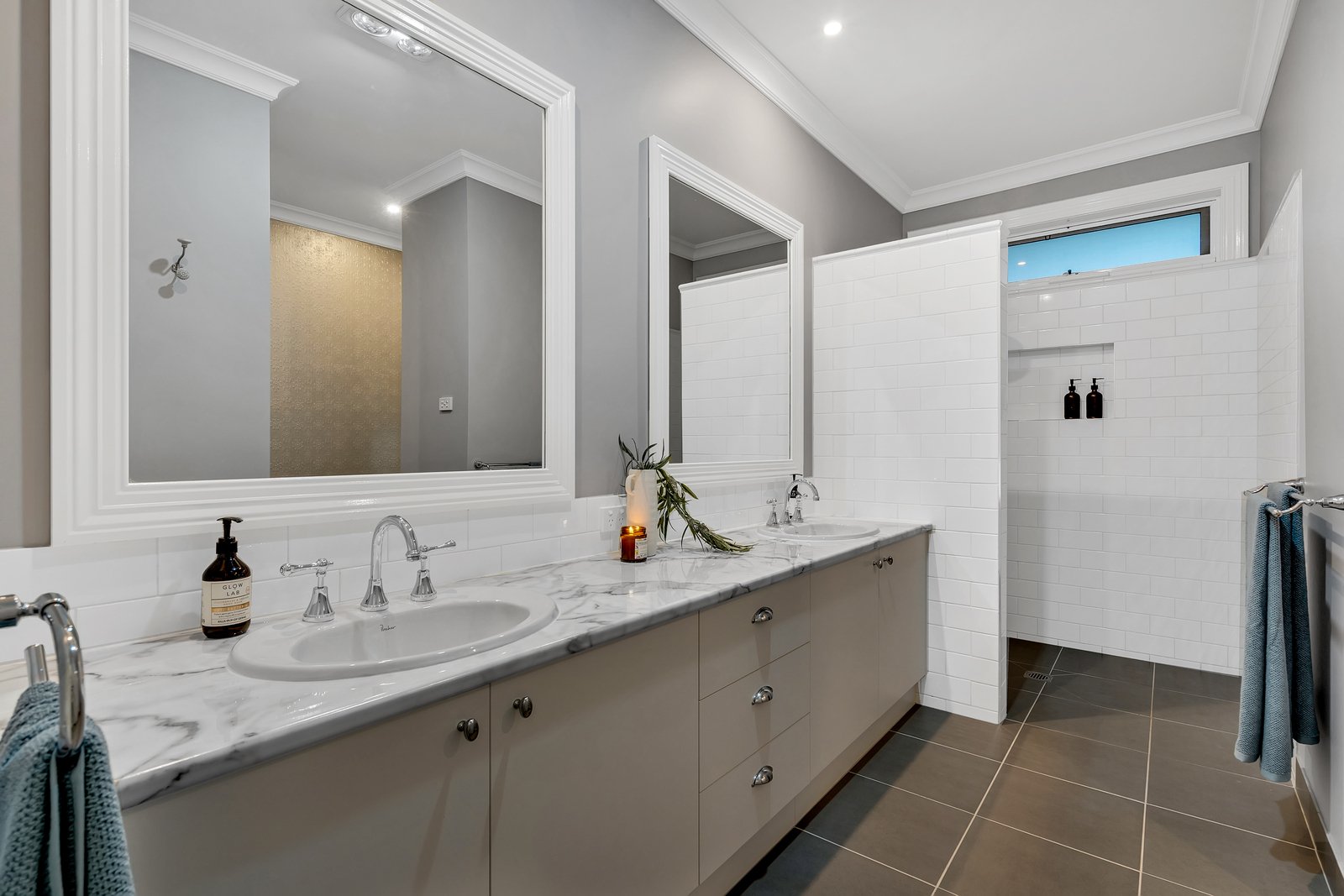 Real Estate and Property in 8 Green Gully Close, Gisborne, VIC