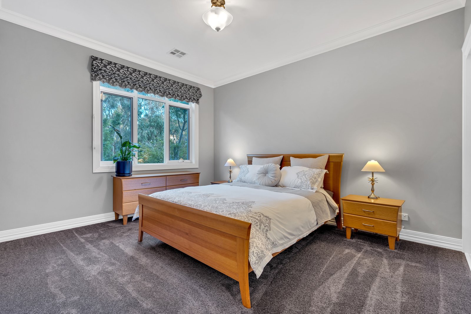 Real Estate and Property in 8 Green Gully Close, Gisborne, VIC