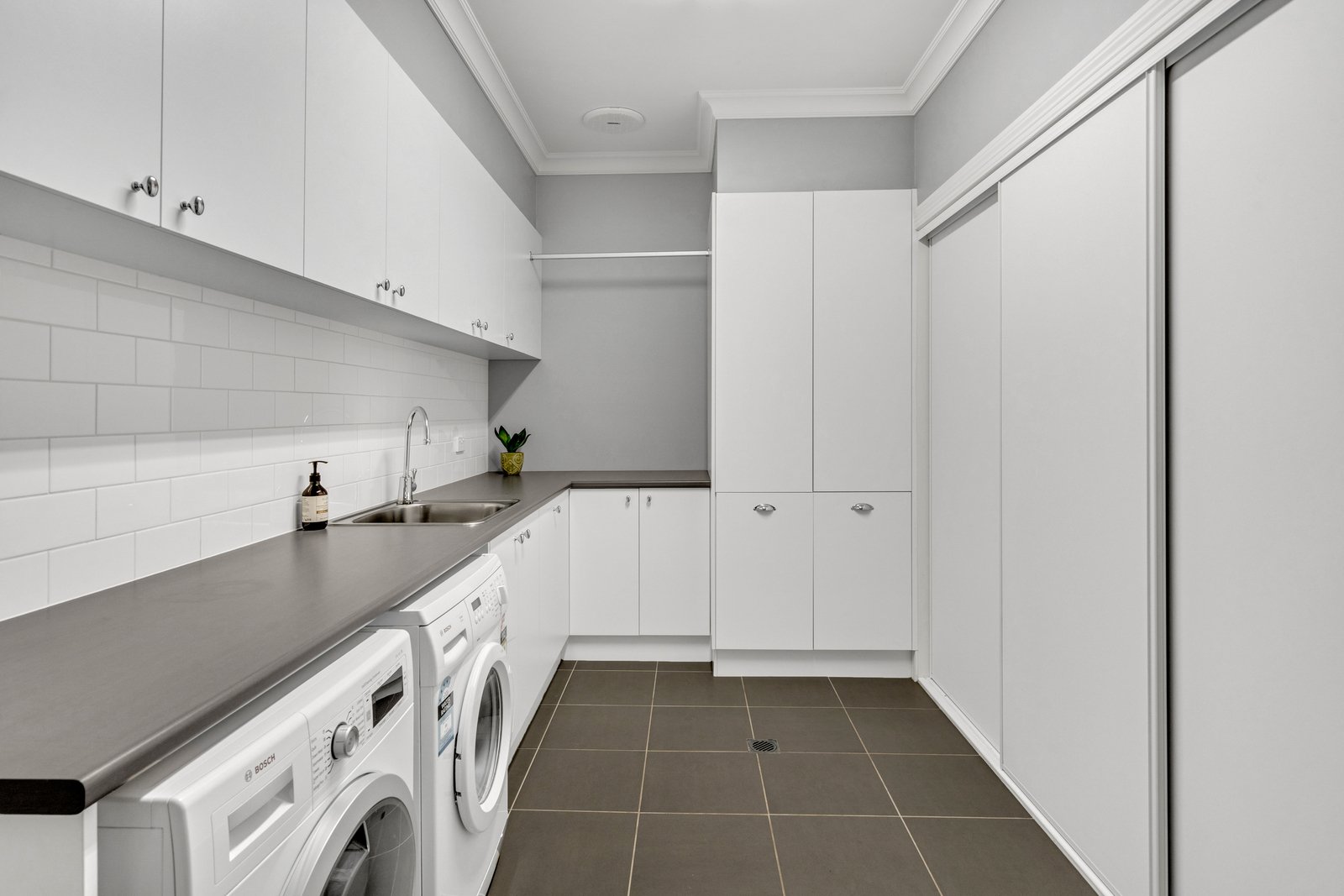 Real Estate and Property in 8 Green Gully Close, Gisborne, VIC