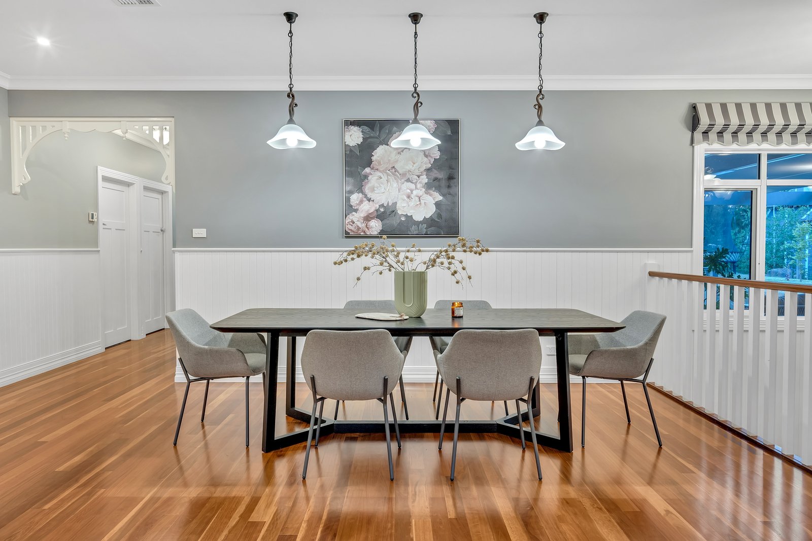 Real Estate and Property in 8 Green Gully Close, Gisborne, VIC