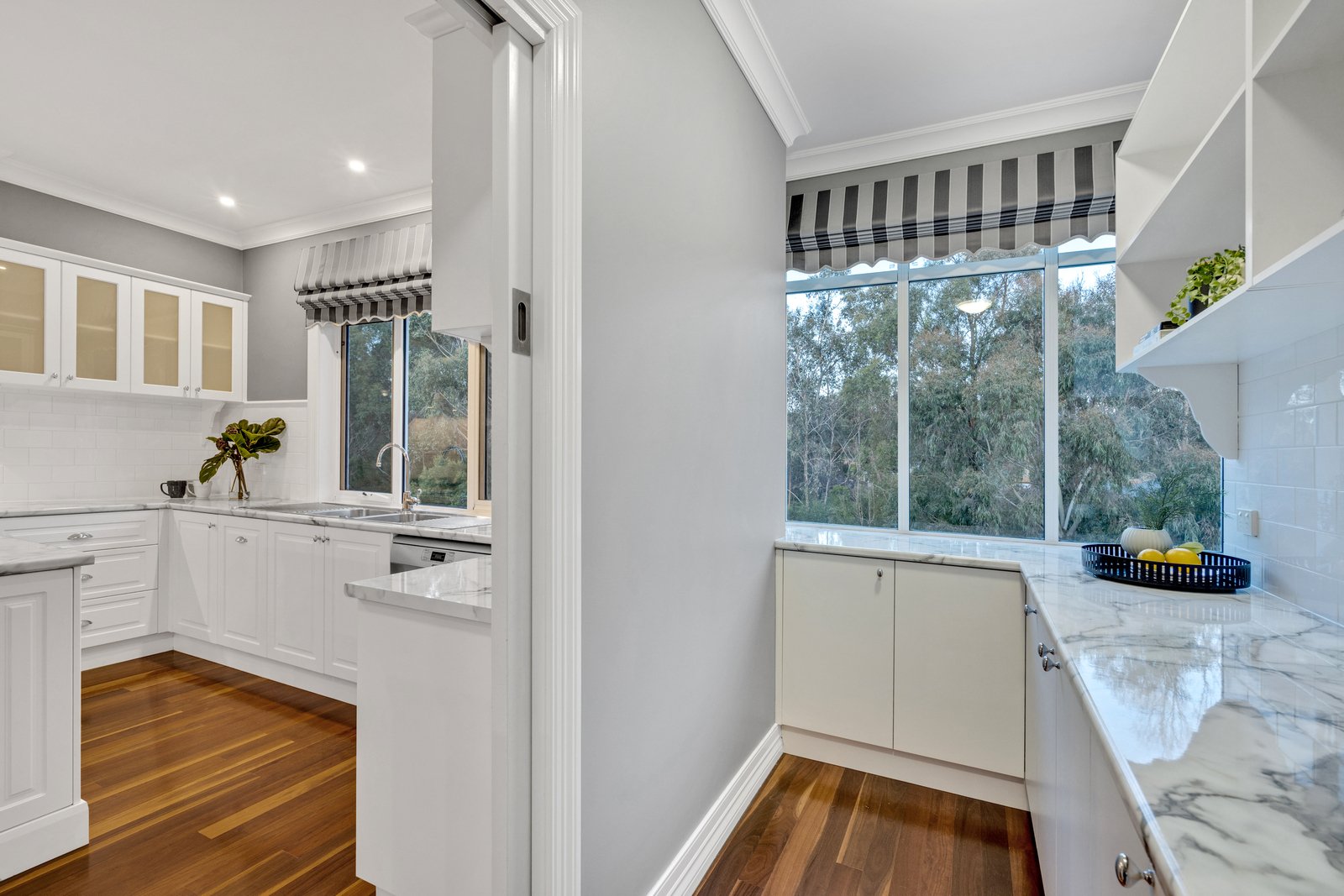 Real Estate and Property in 8 Green Gully Close, Gisborne, VIC