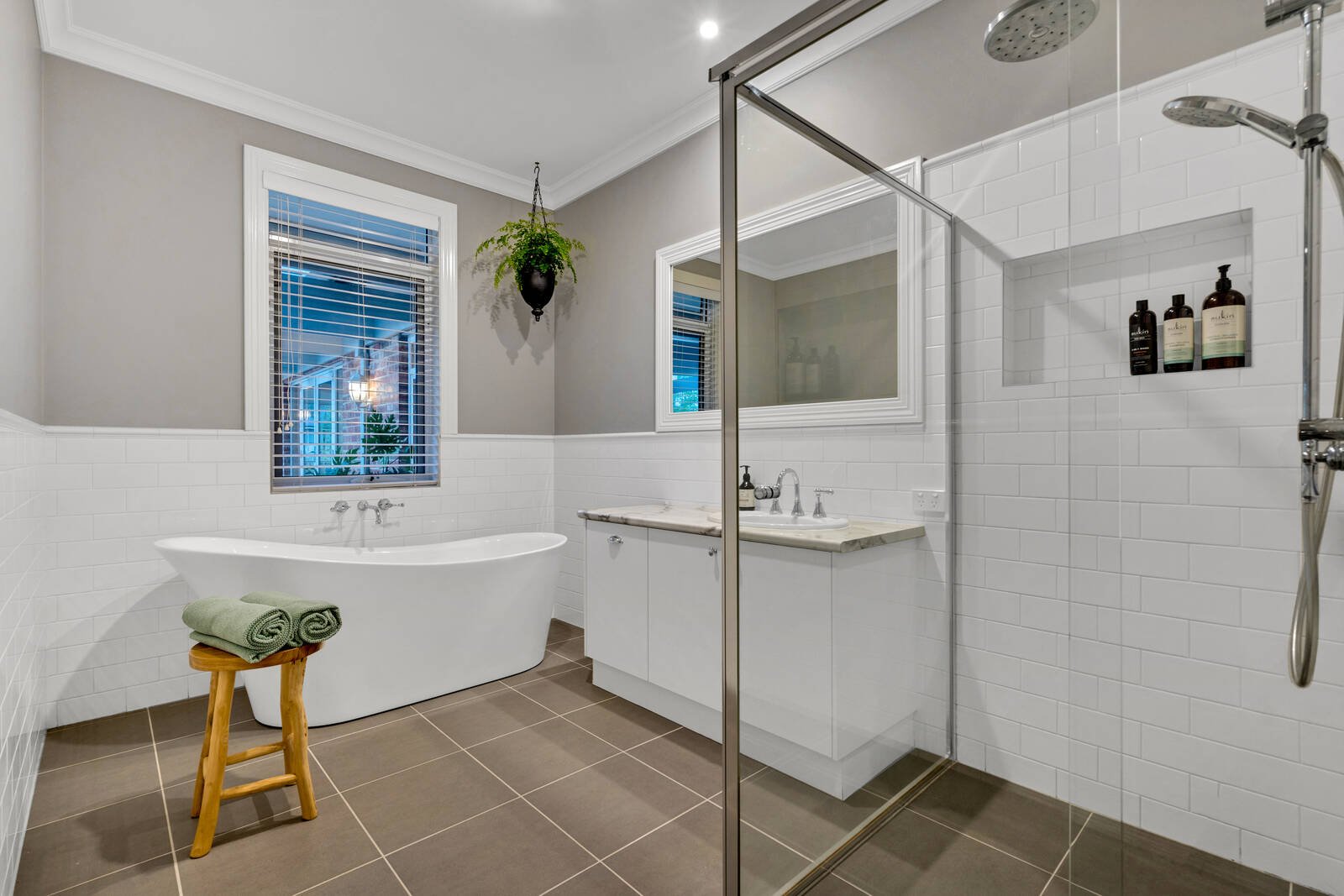 Real Estate and Property in 8 Green Gully Close, Gisborne, VIC