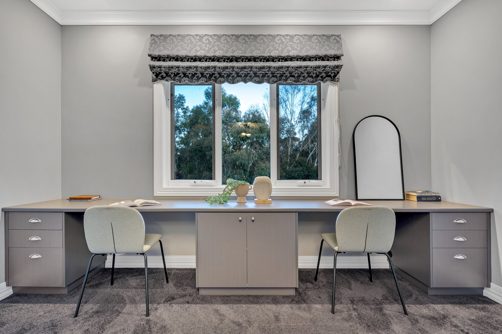 Real Estate and Property in 8 Green Gully Close, Gisborne, VIC