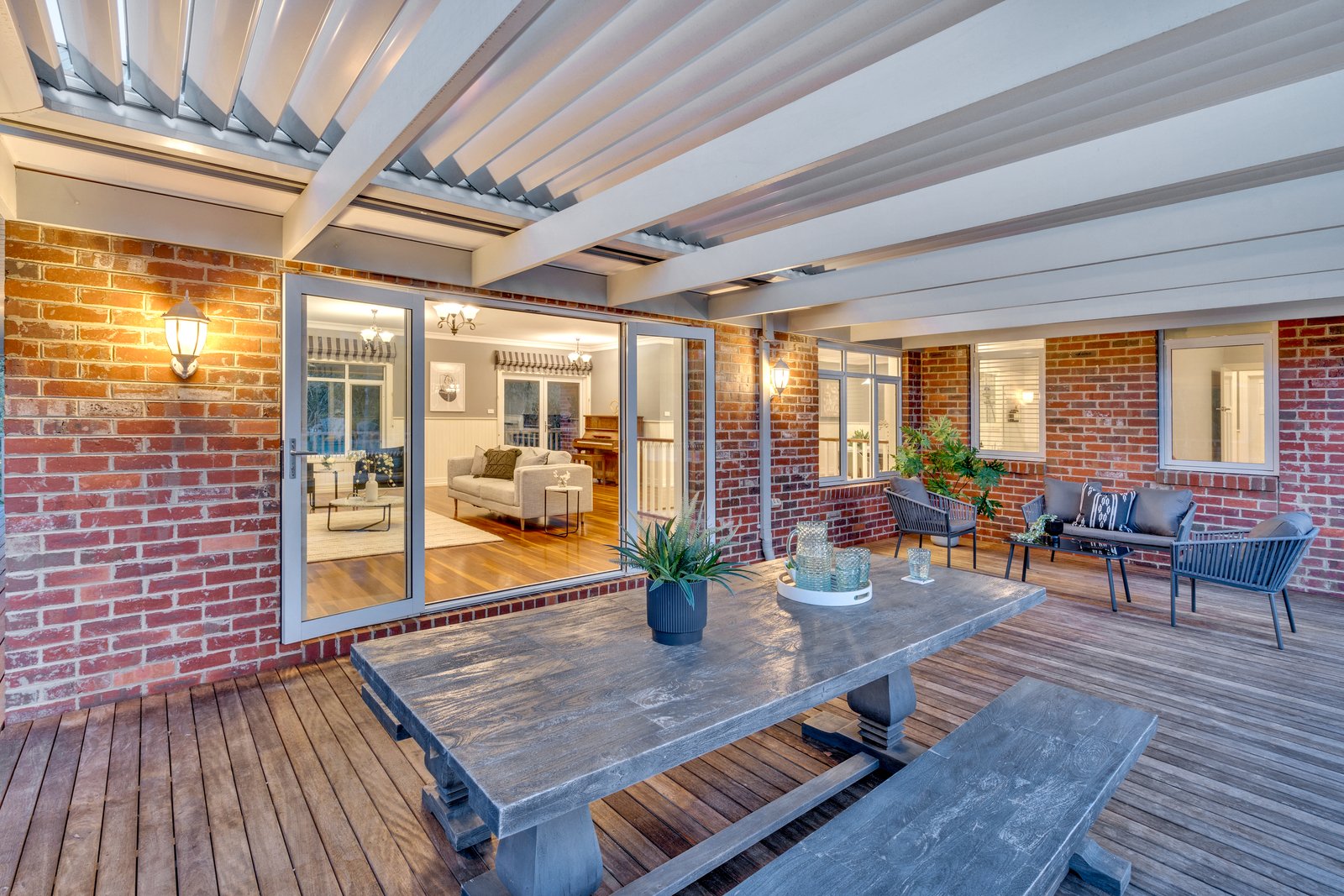 Real Estate and Property in 8 Green Gully Close, Gisborne, VIC