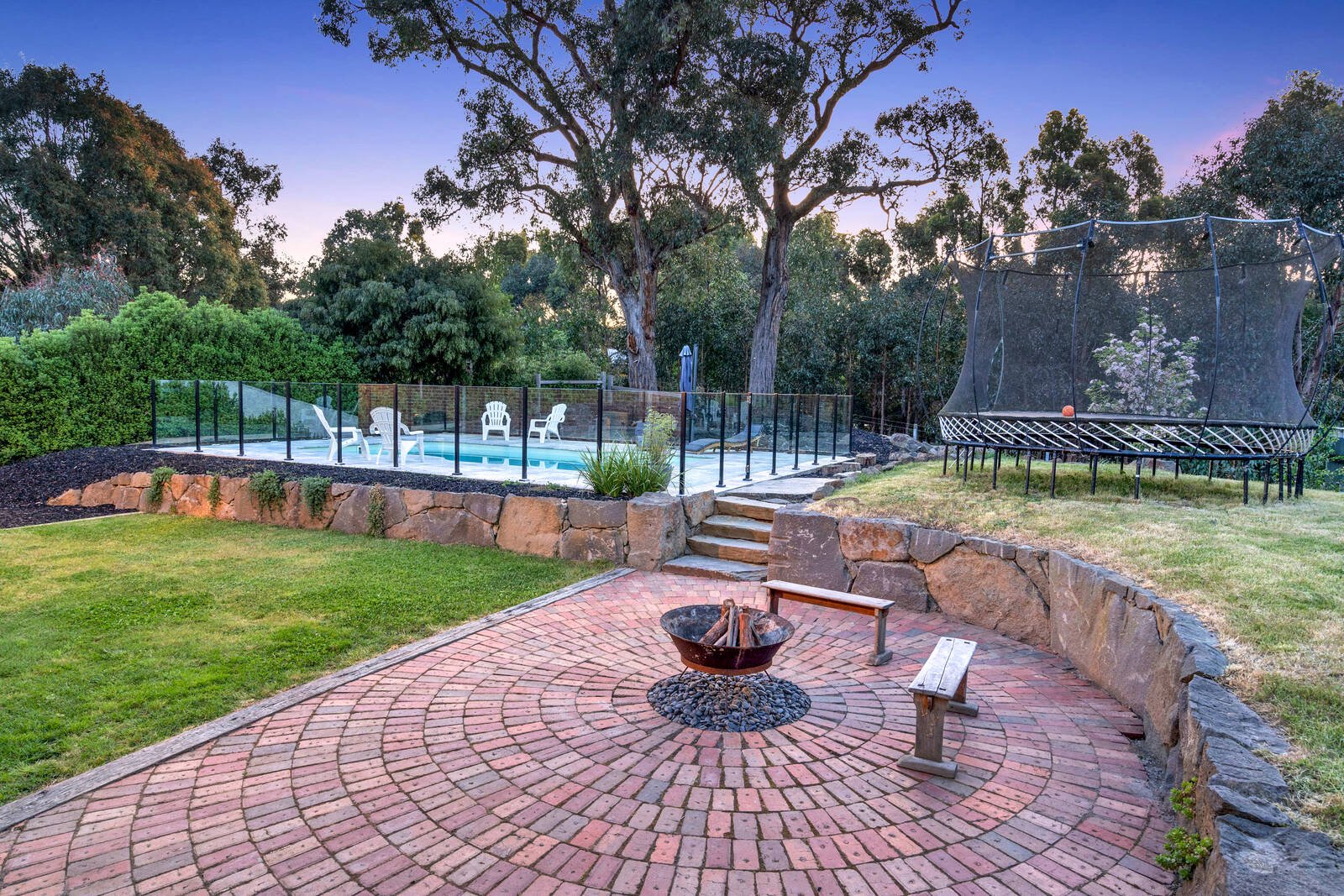 Real Estate and Property in 8 Green Gully Close, Gisborne, VIC