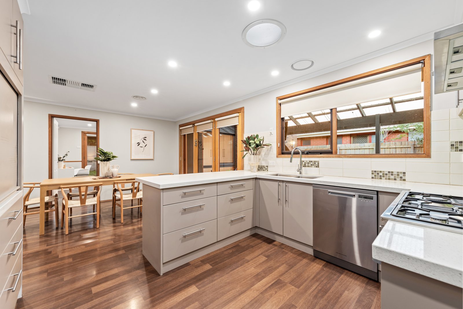 Gallery: 8 Greenleaf Court