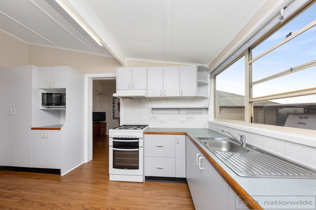 8 Greta St  TELARAH 4