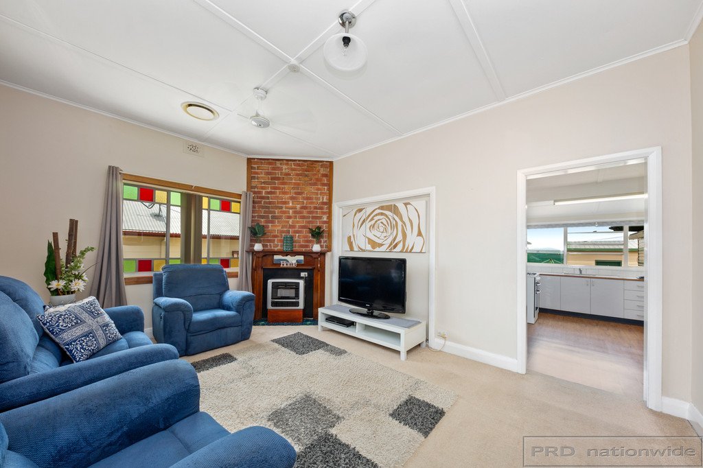 8 Greta St  TELARAH 5