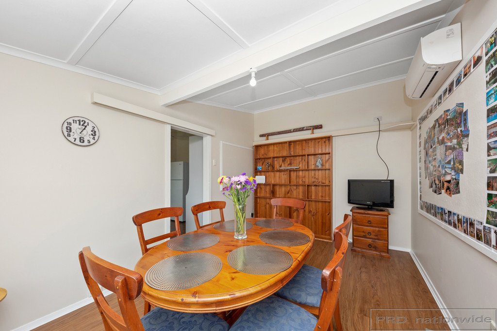 8 Greta St  TELARAH 7