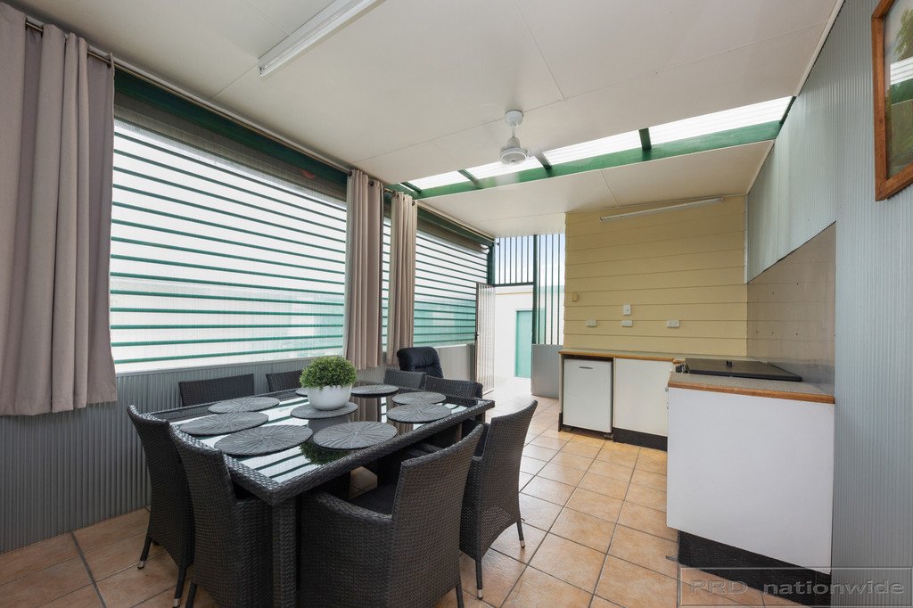 8 Greta St  TELARAH 9