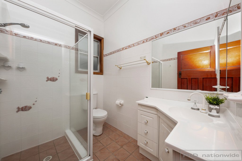 8 Greta St  TELARAH 10