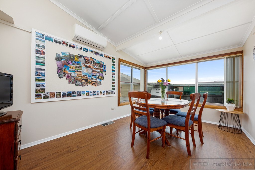 8 Greta St  TELARAH 11