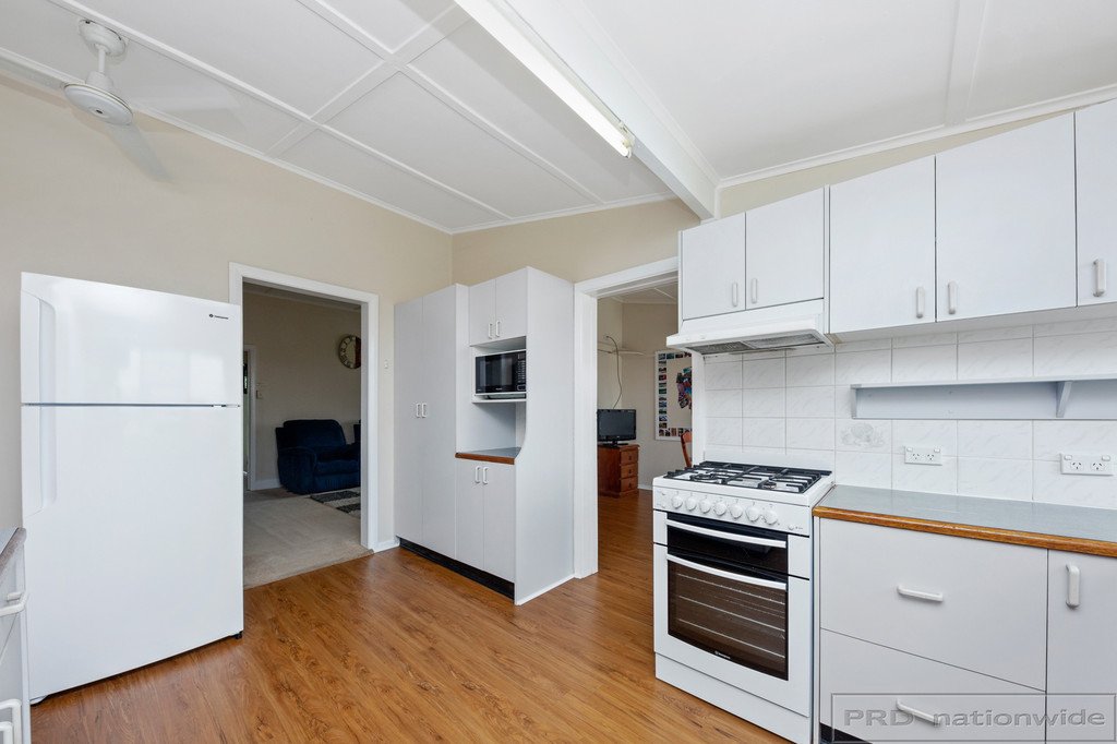 8 Greta St  TELARAH 13