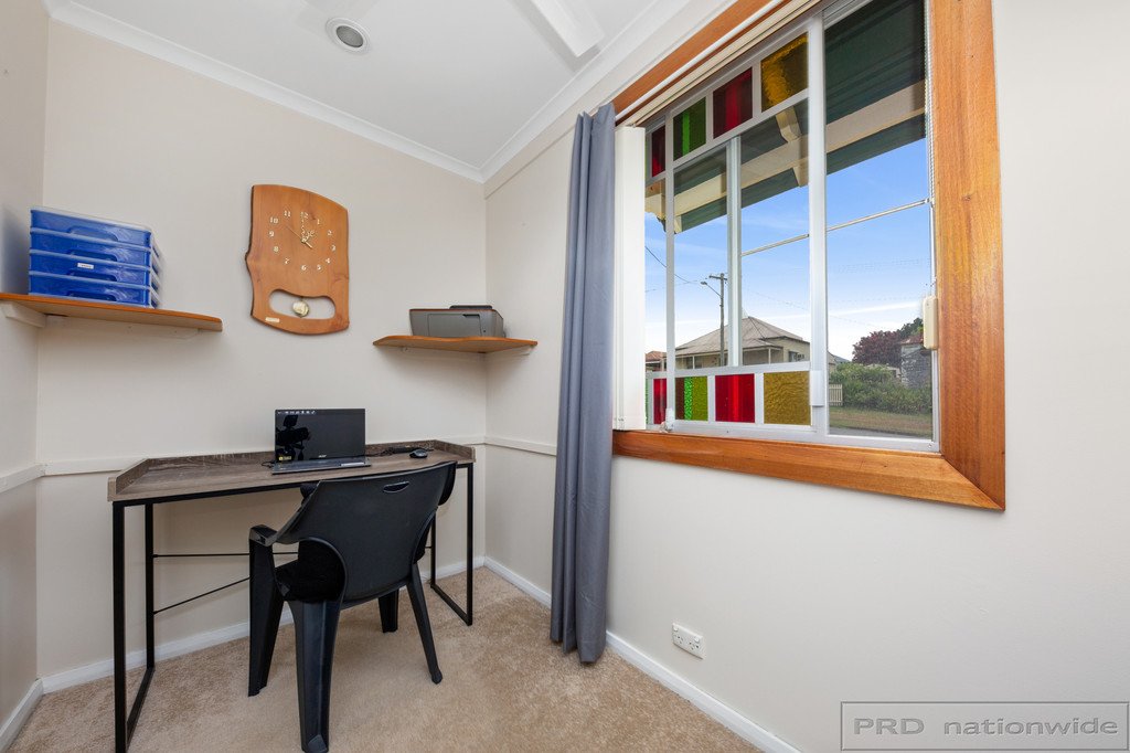 8 Greta St  TELARAH 14
