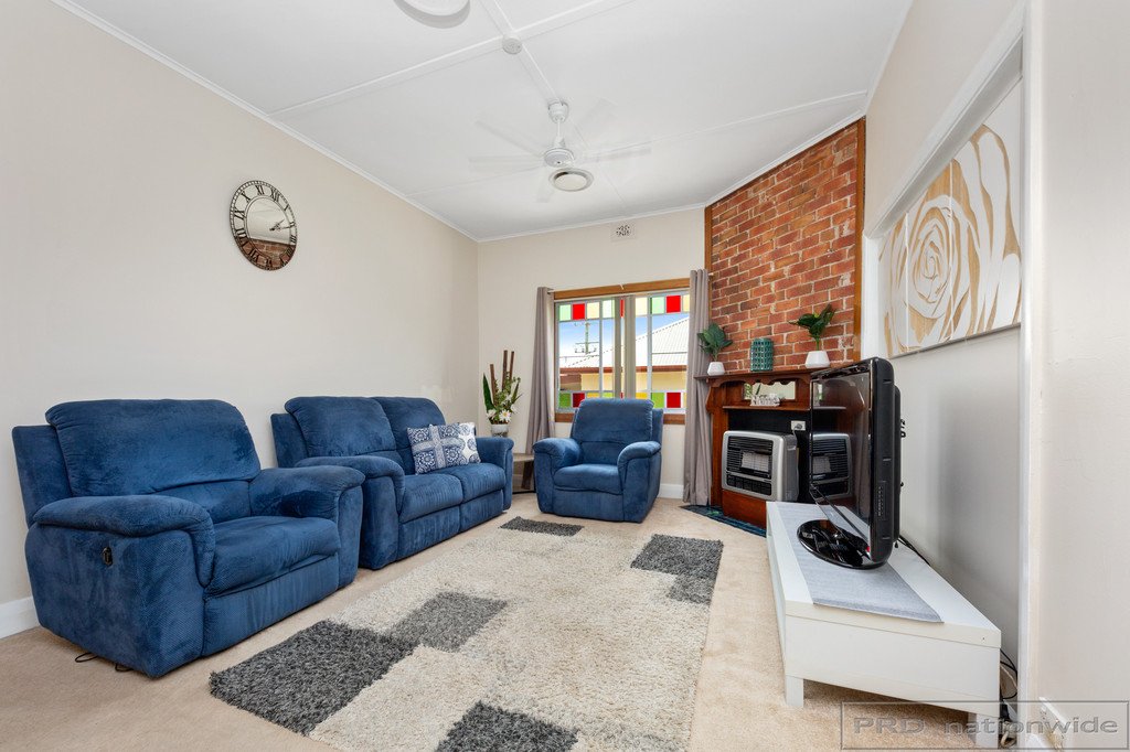 8 Greta St  TELARAH 15