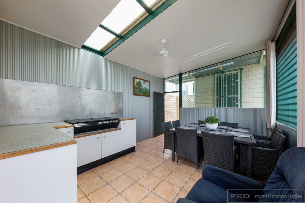 8 Greta St  TELARAH 20