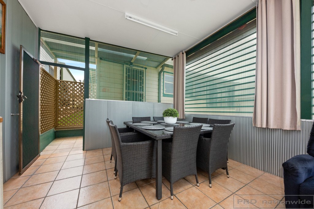 8 Greta St  TELARAH 21