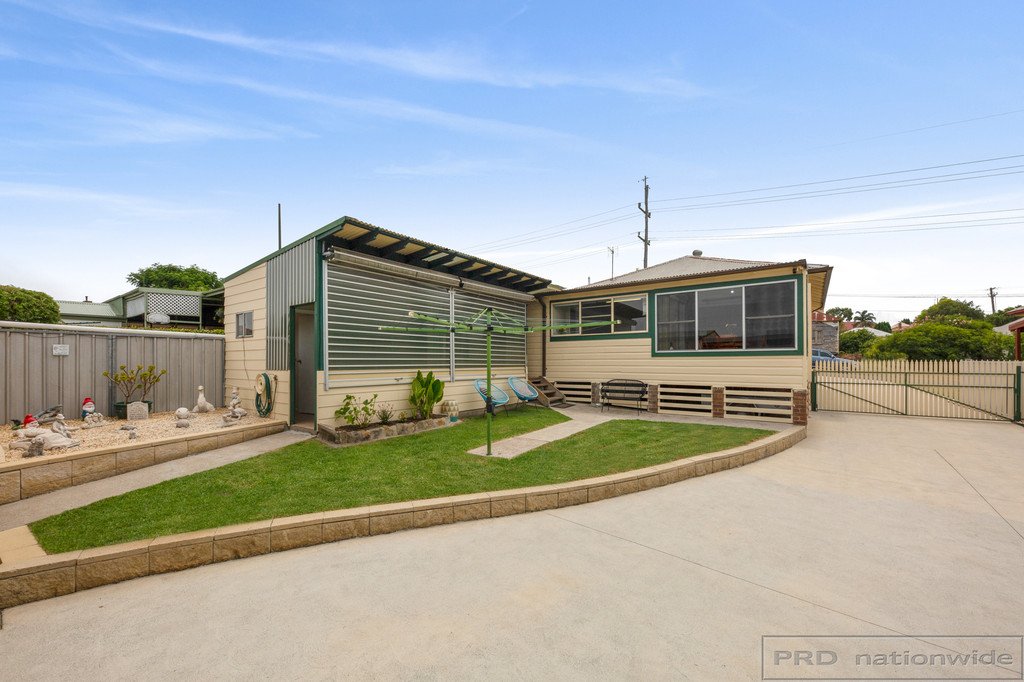 8 Greta St  TELARAH 22