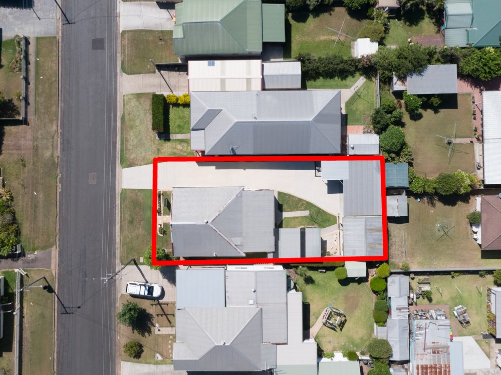 8 Greta St  TELARAH 23