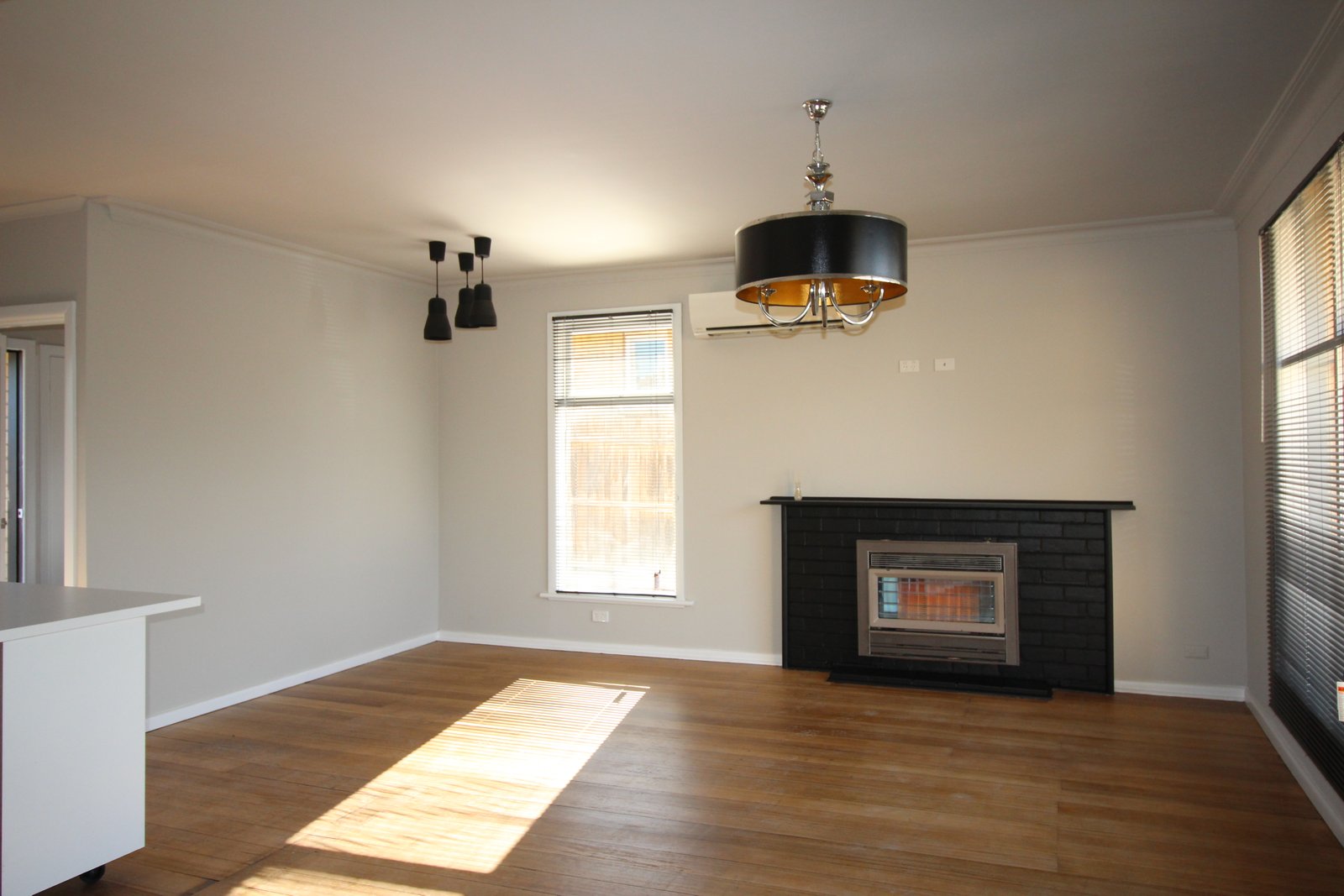 Gallery: 8 Grey Street