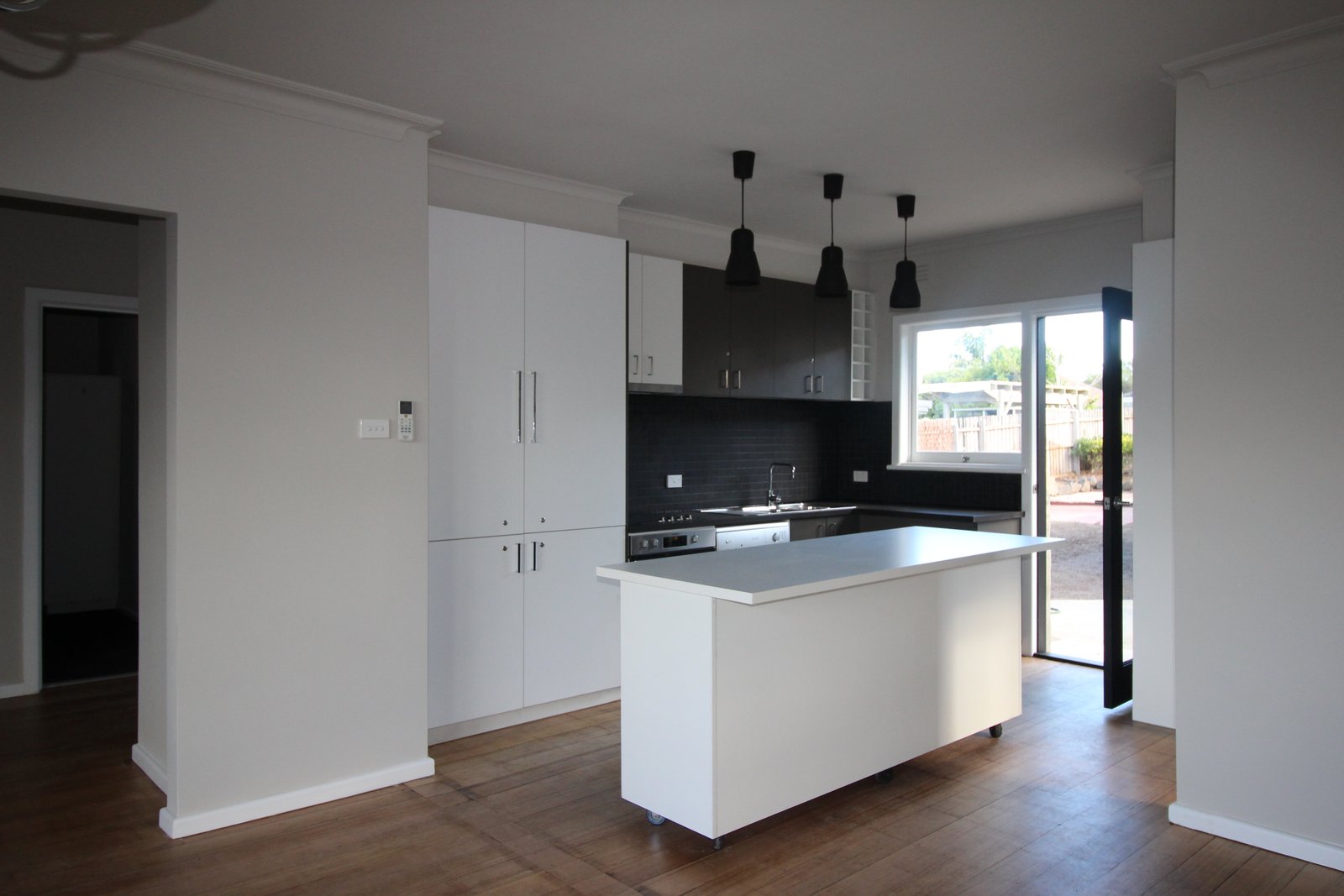 Gallery: 8 Grey Street