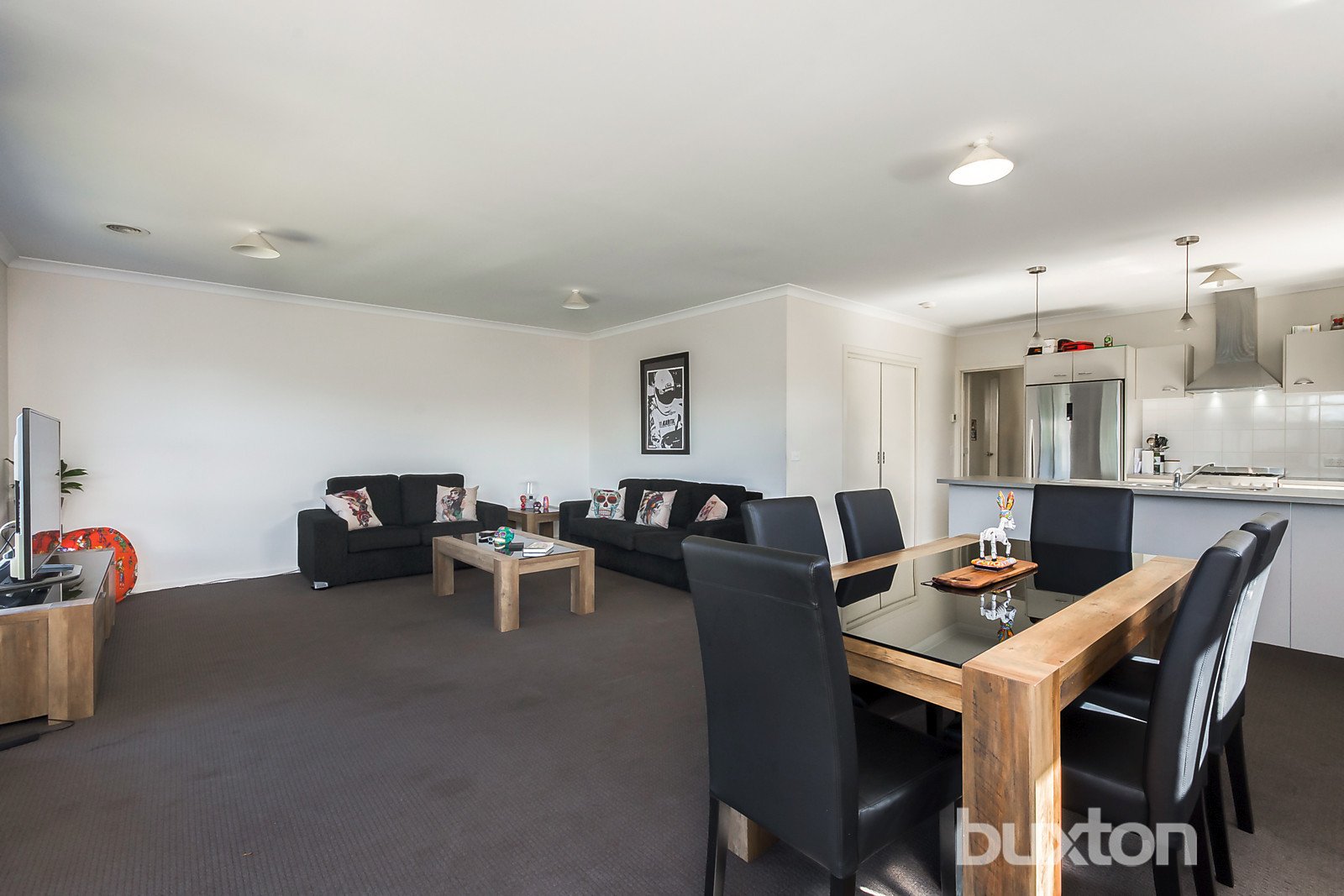 Gallery: 8 Grey Teal Place