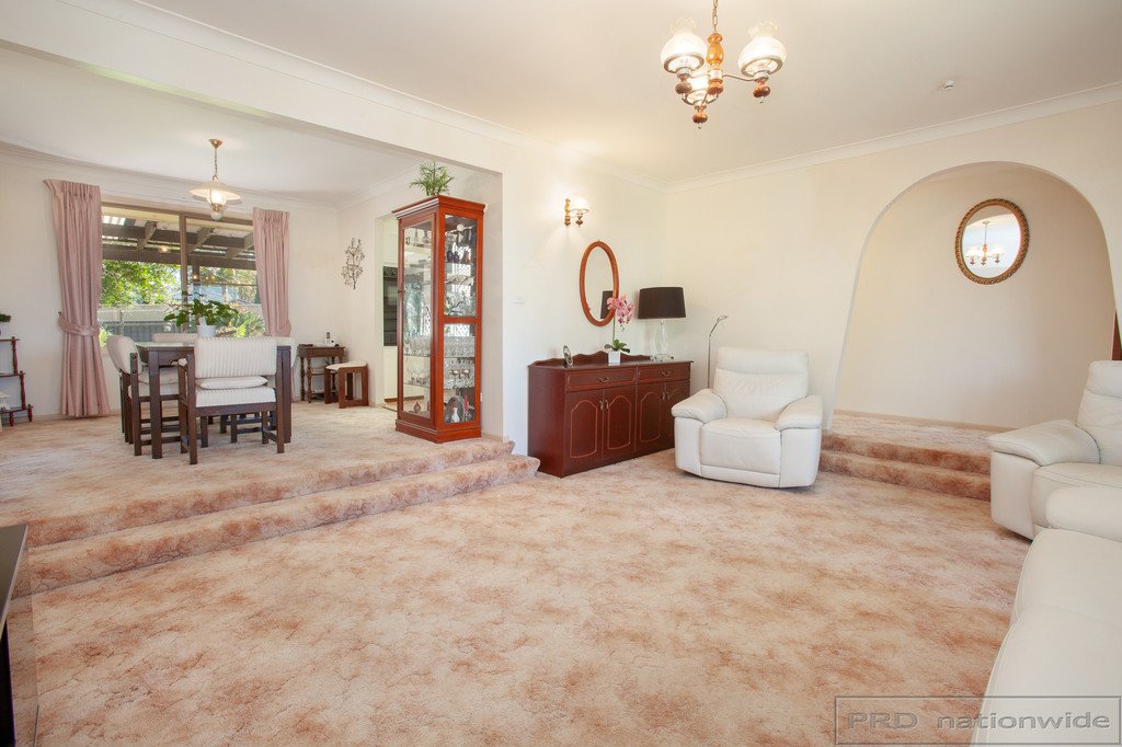8 Griffin Close THORNTON 4
