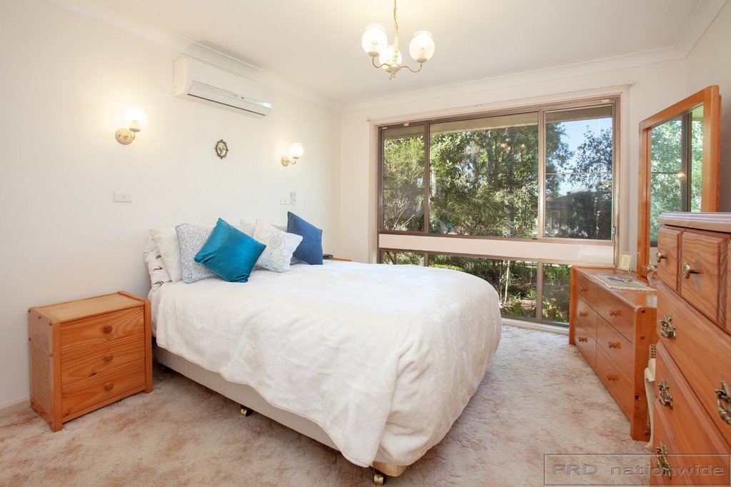 8 Griffin Close THORNTON 16