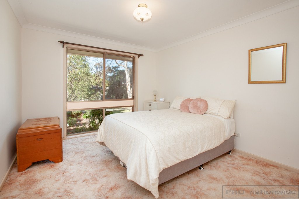 8 Griffin Close THORNTON 17