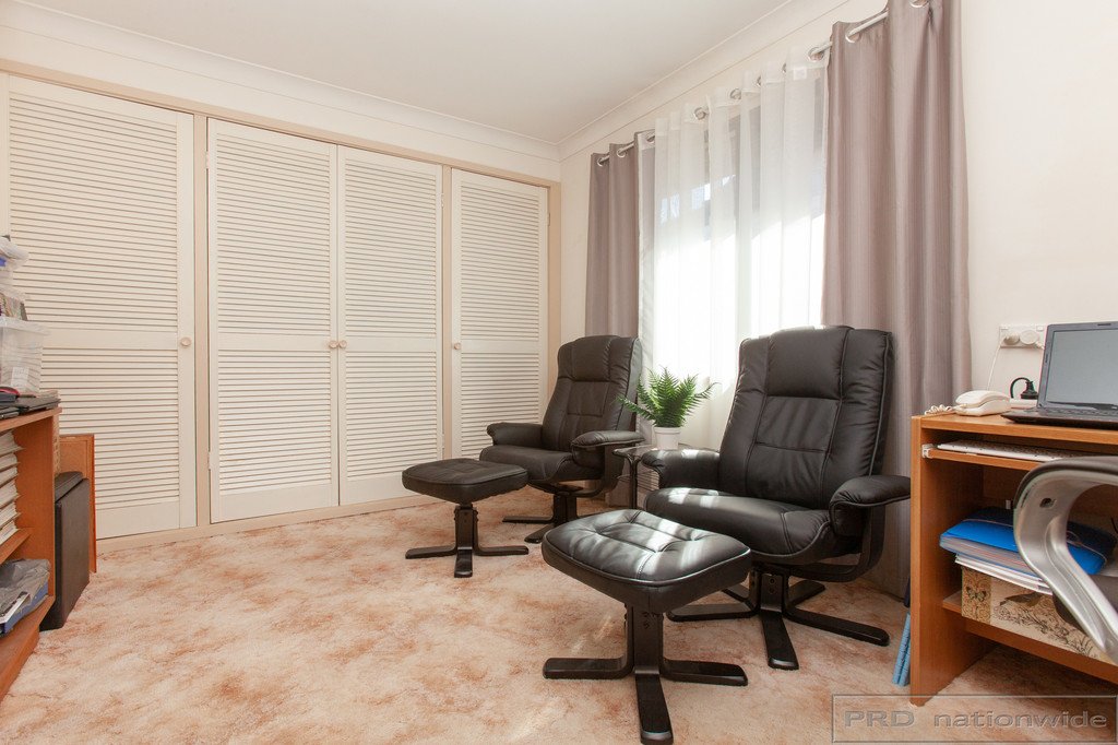 8 Griffin Close THORNTON 20