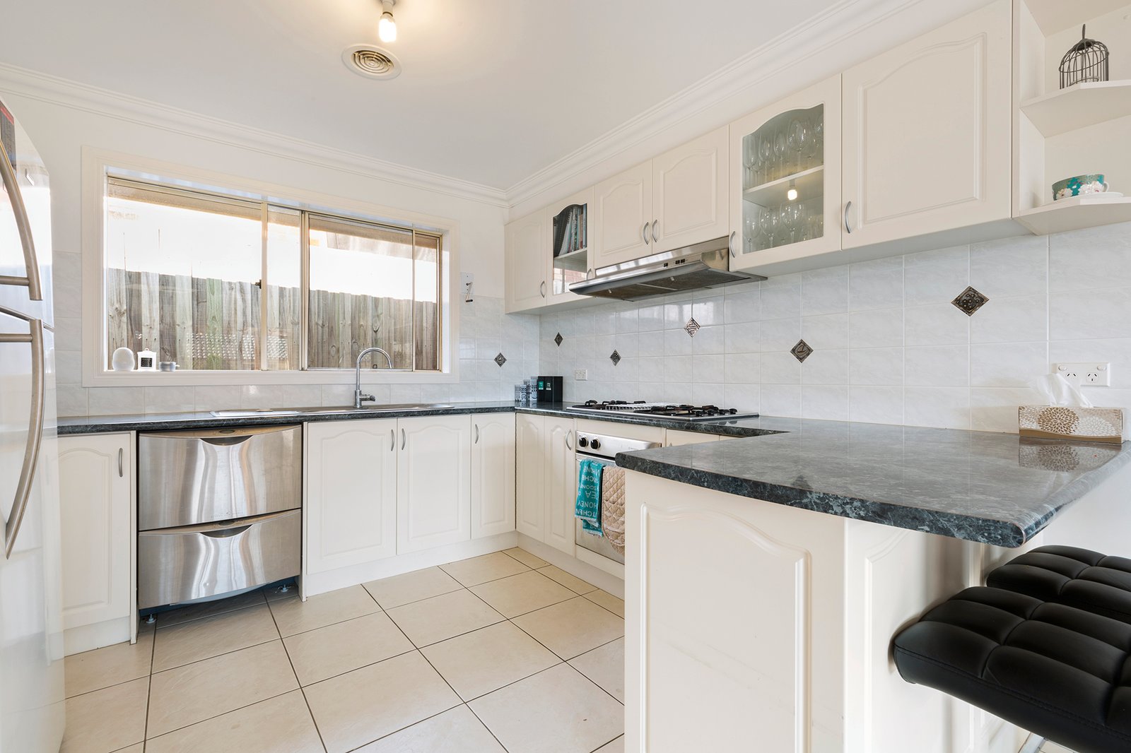 Gallery: 8 Grove Court