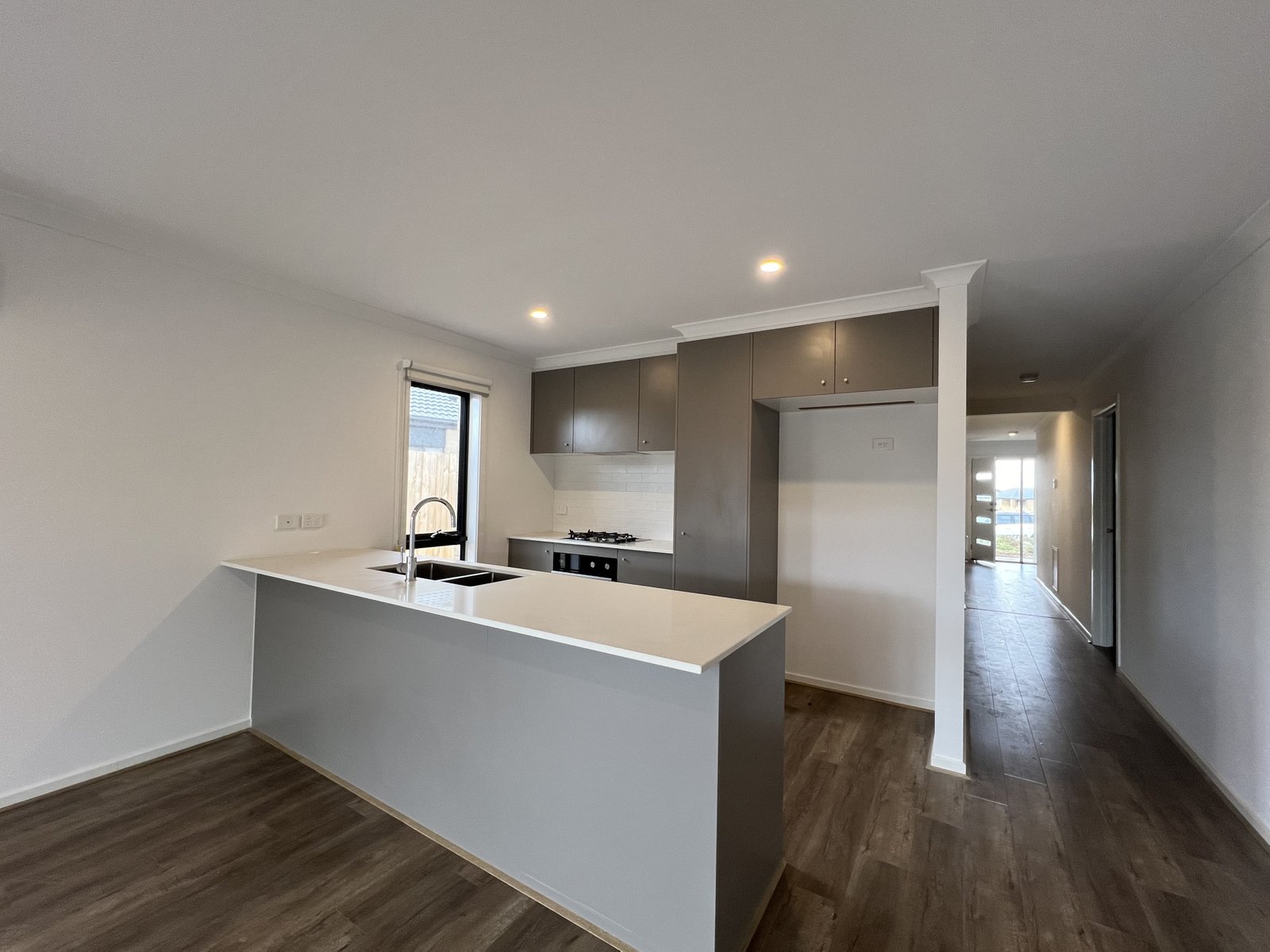 Gallery: 8 Guernsey Court