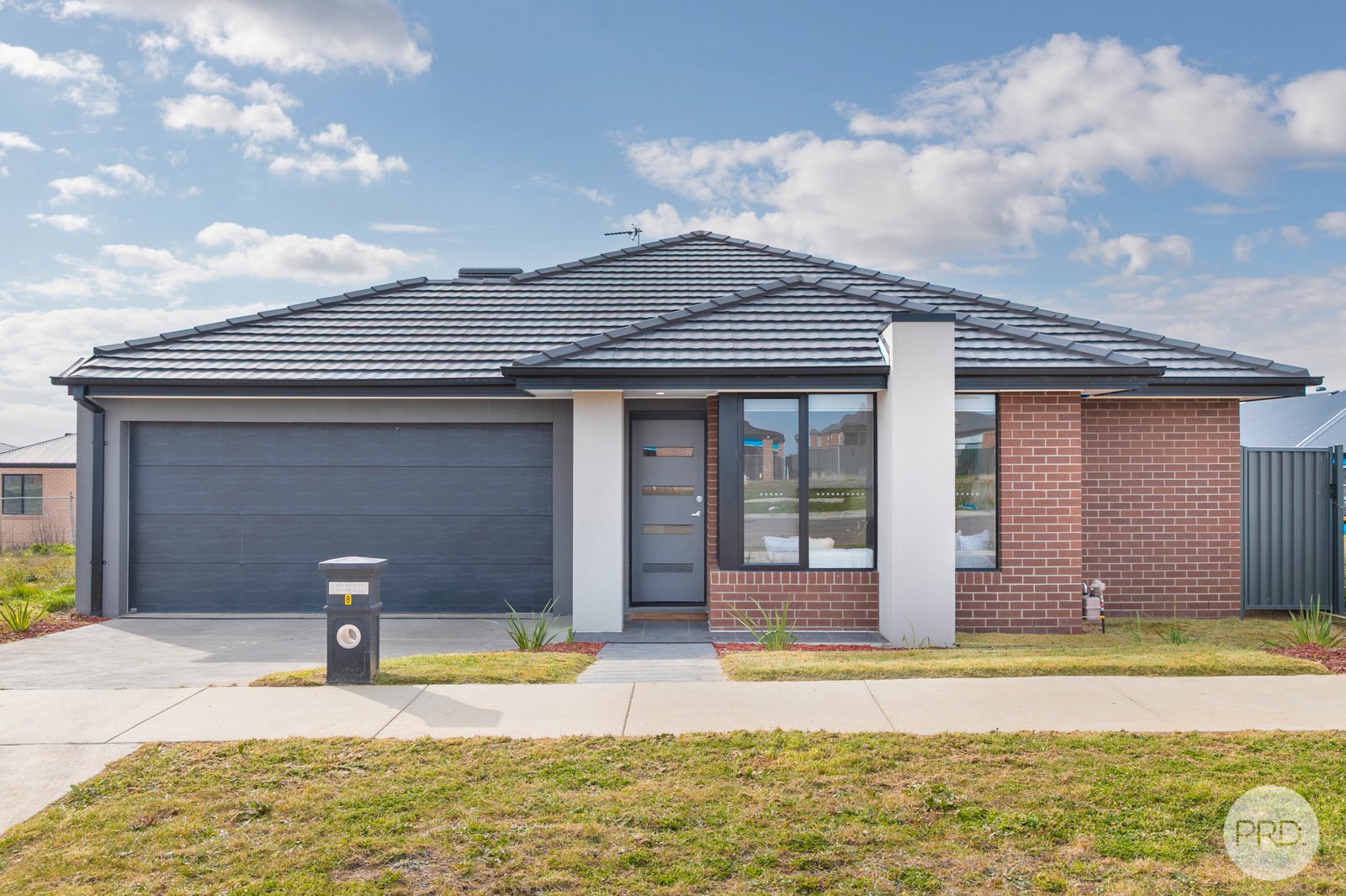 8 Gull Street WINTER VALLEY 1