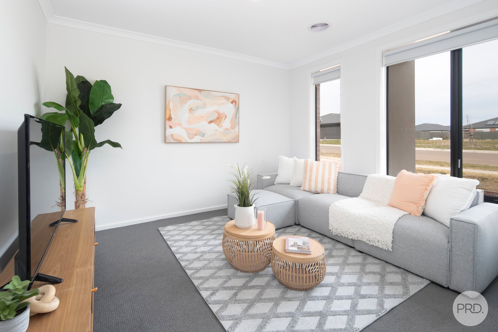 8 Gull Street WINTER VALLEY 2