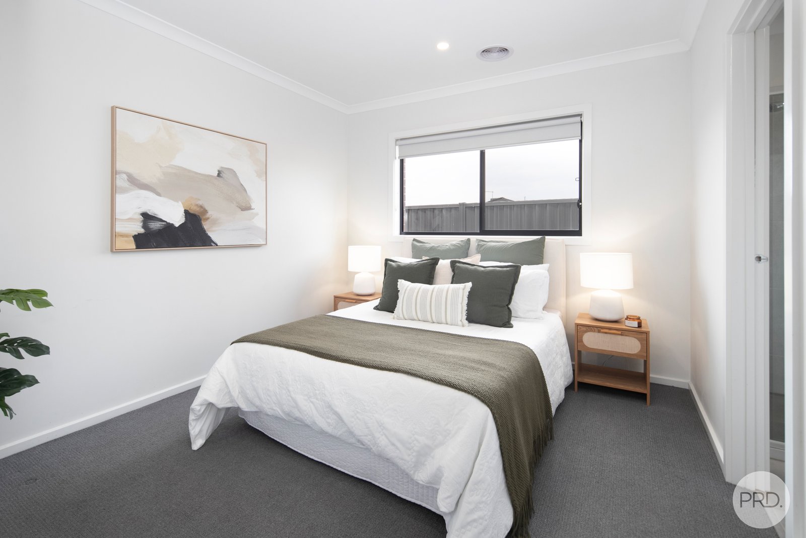 8 Gull Street WINTER VALLEY 4