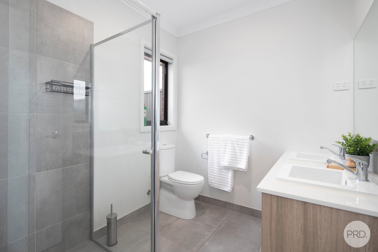 8 Gull Street WINTER VALLEY 5