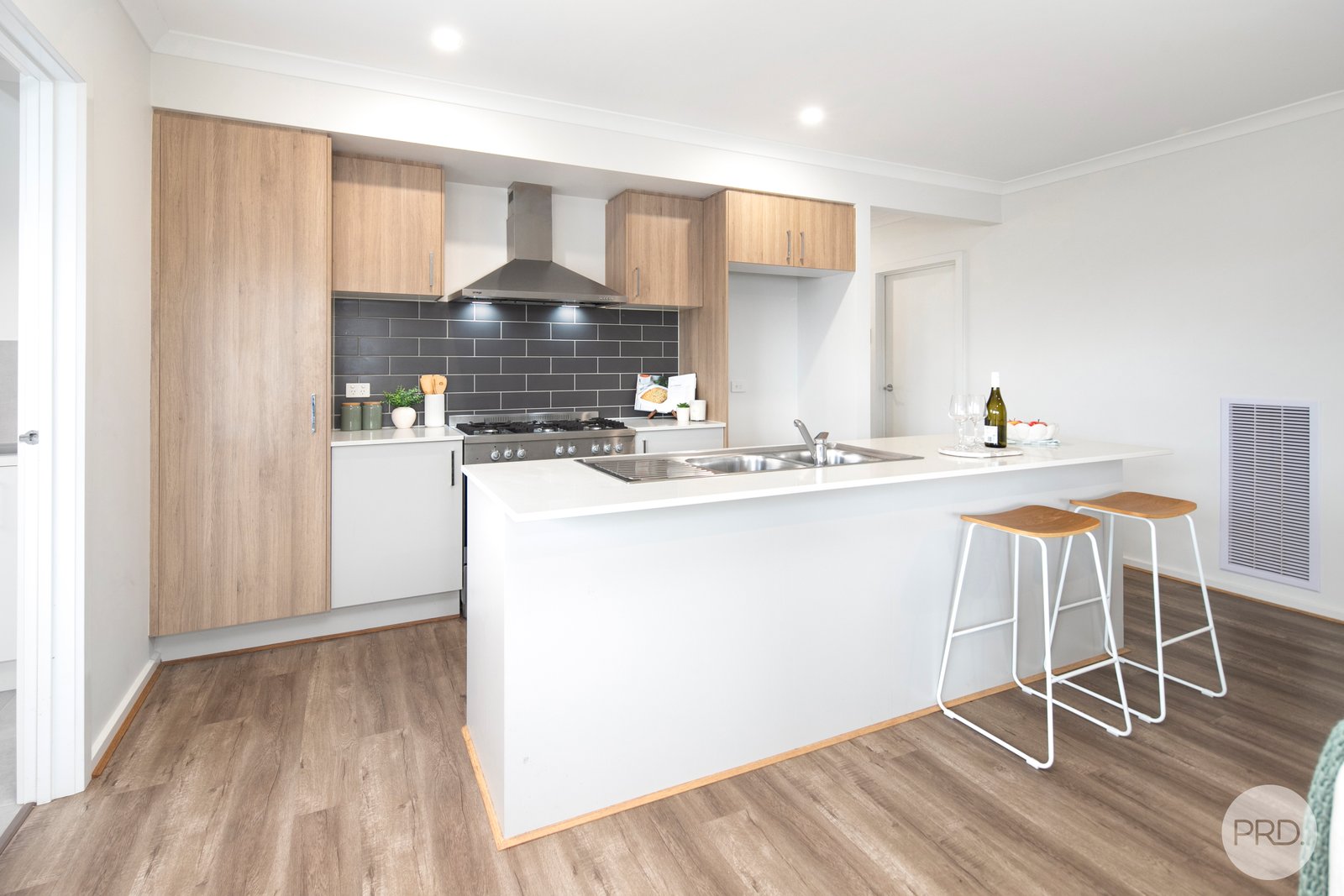 8 Gull Street WINTER VALLEY 6