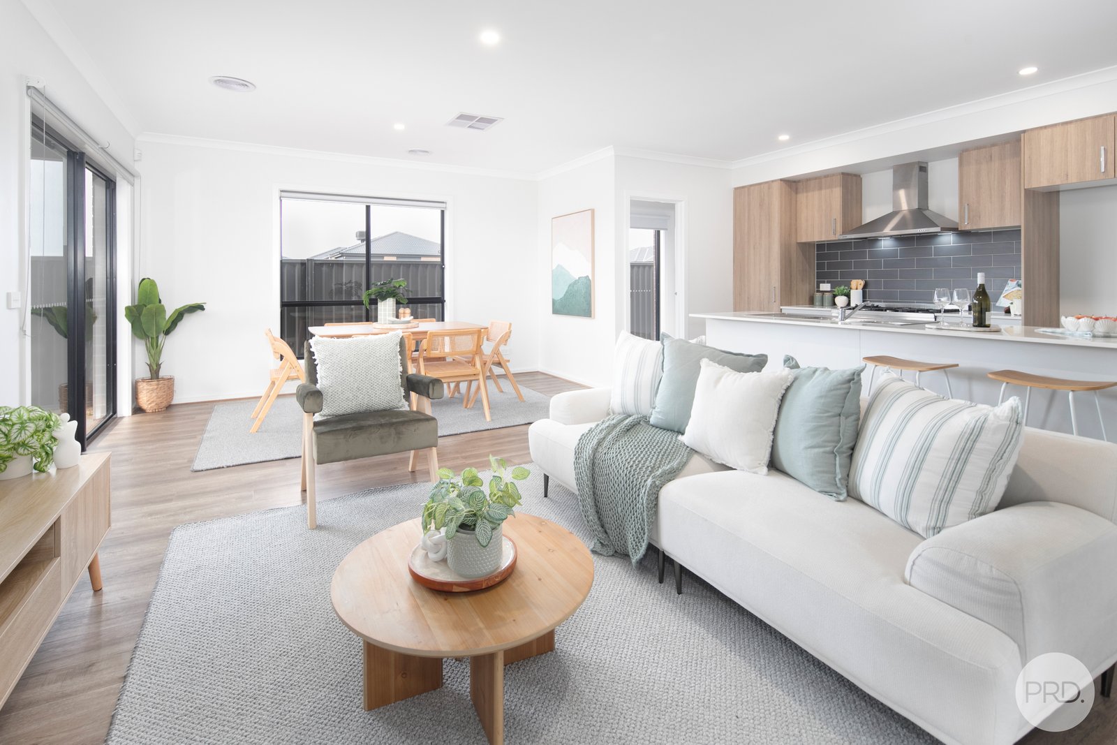 8 Gull Street WINTER VALLEY 7