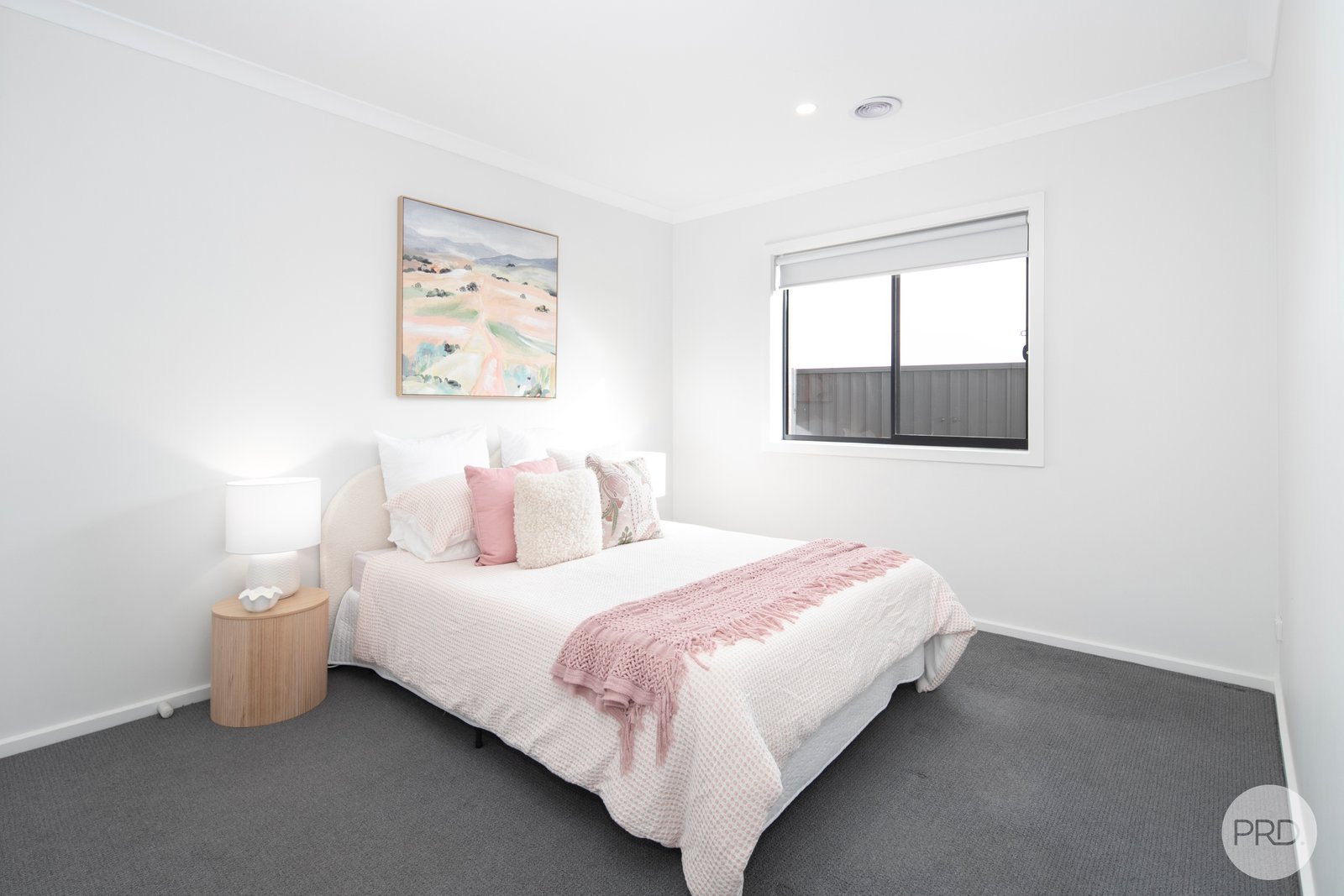 8 Gull Street WINTER VALLEY 8