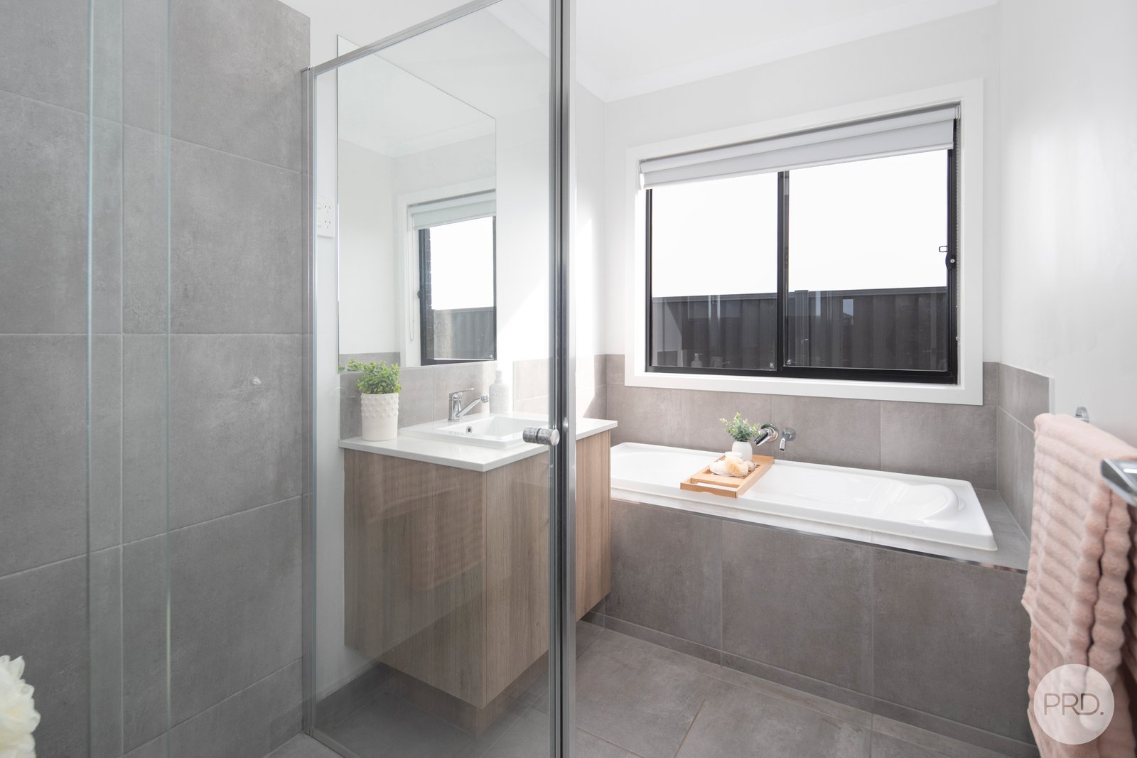 8 Gull Street WINTER VALLEY 9