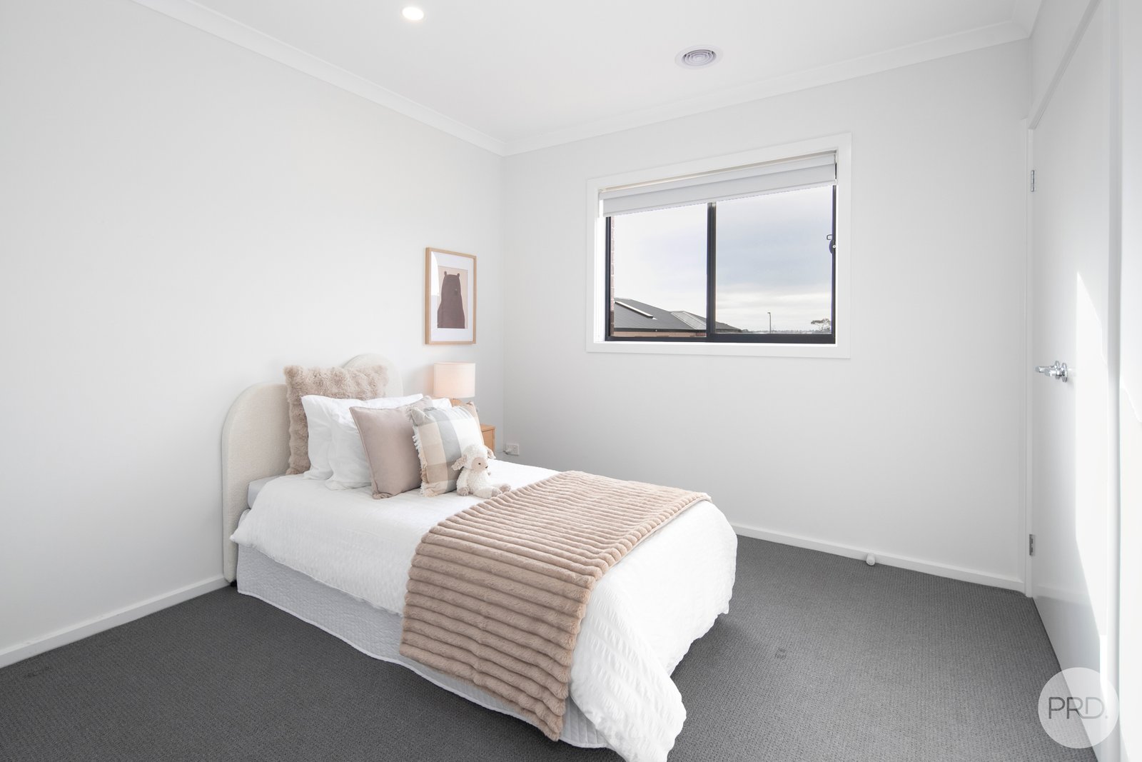 8 Gull Street WINTER VALLEY 10