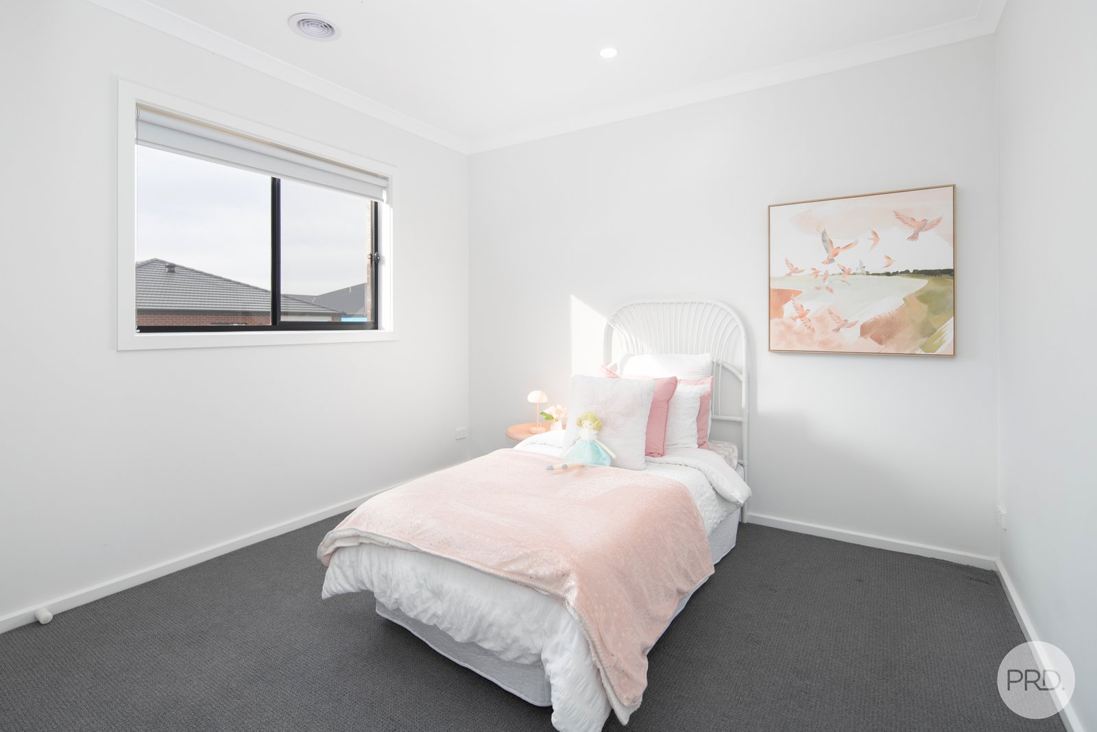 8 Gull Street WINTER VALLEY 11
