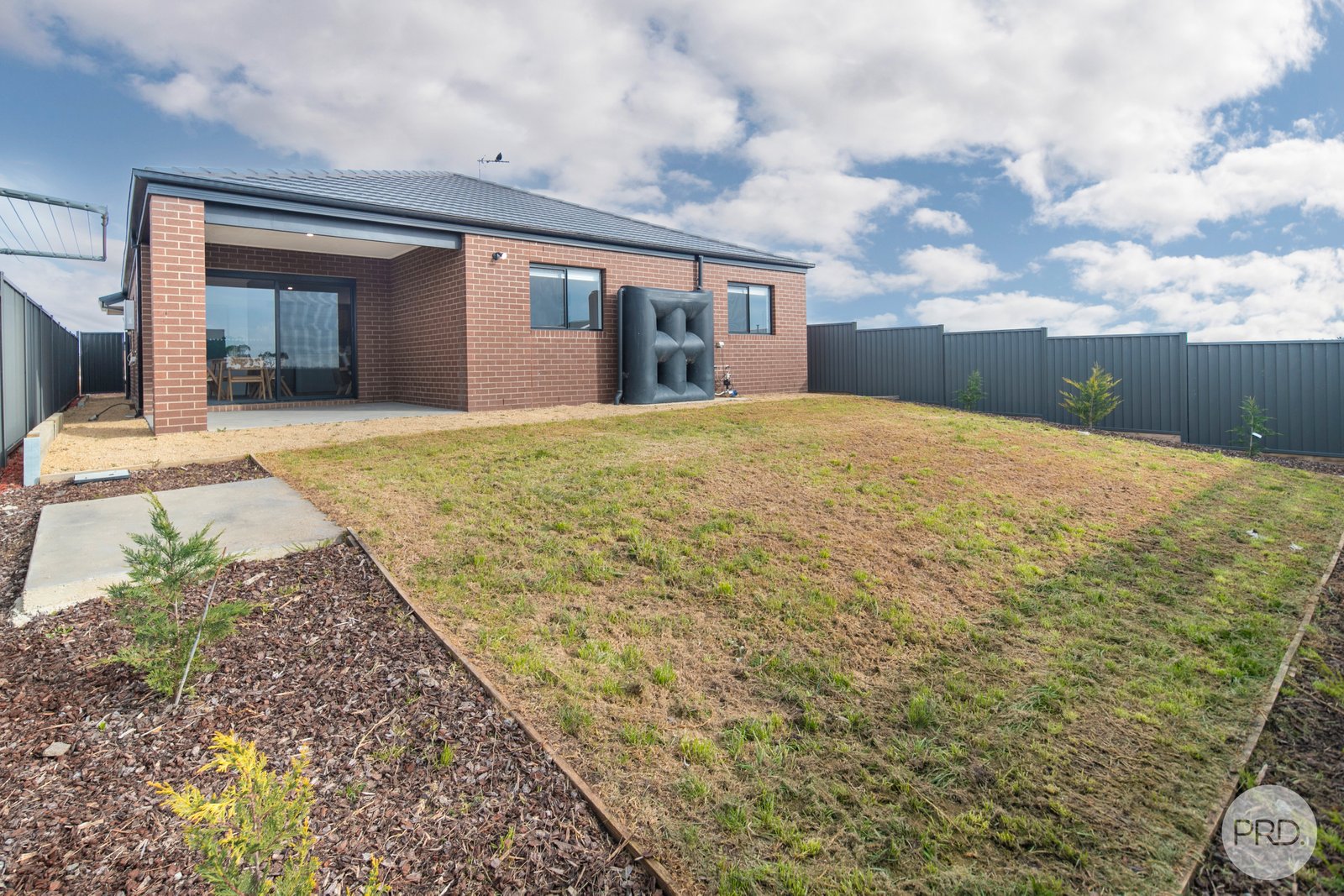 8 Gull Street WINTER VALLEY 13