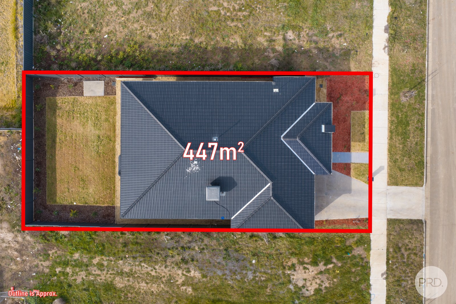 8 Gull Street WINTER VALLEY 14