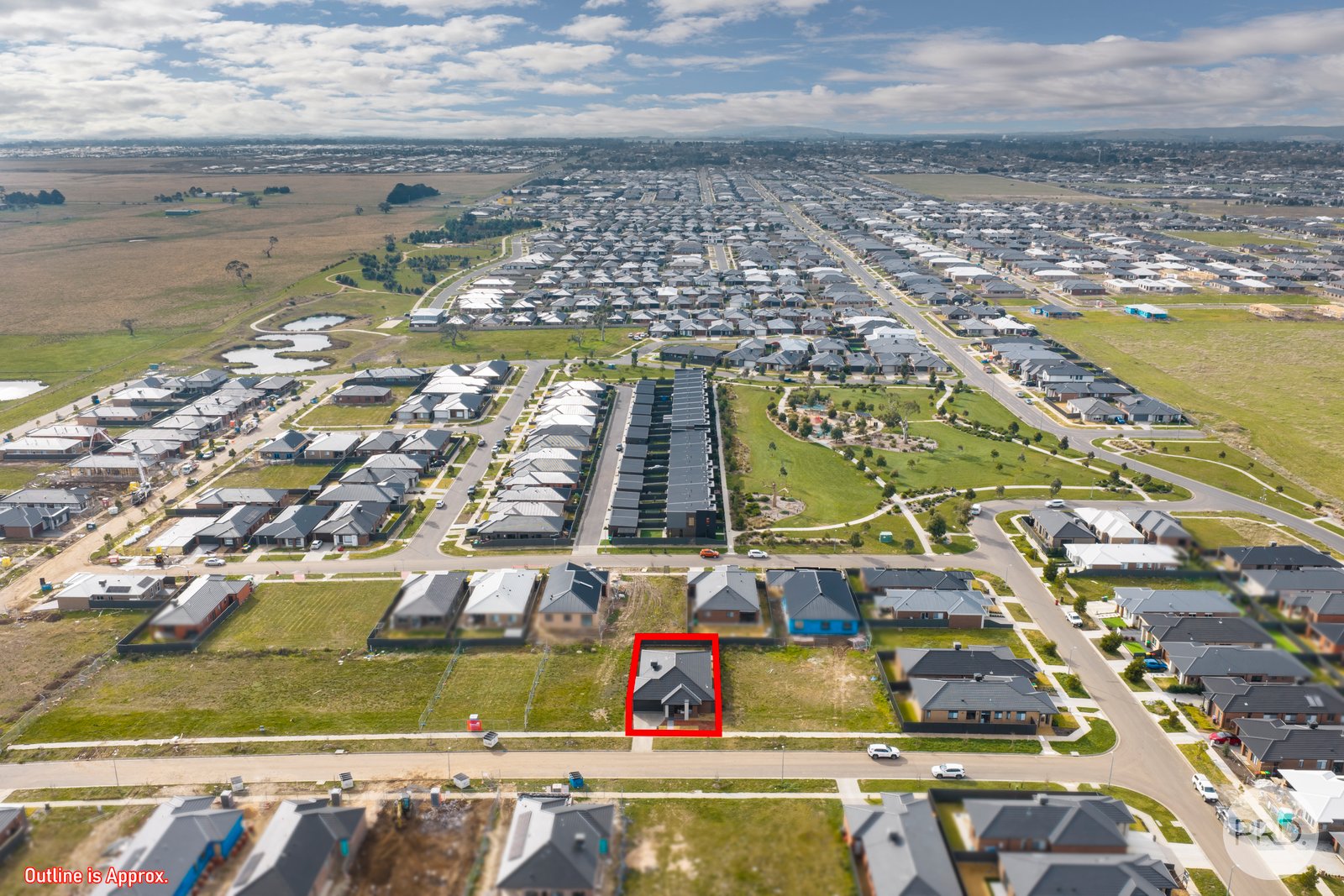 8 Gull Street WINTER VALLEY 15