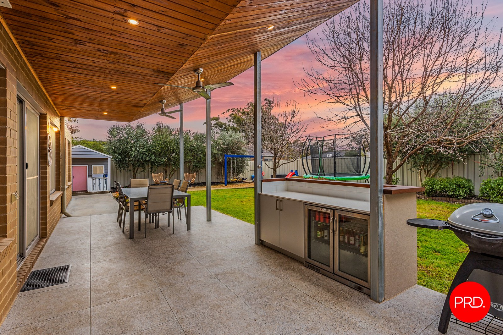 8 Gummin Court MARONG 19