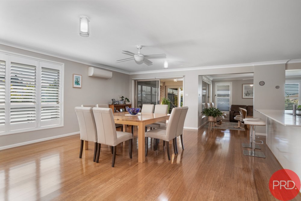 8 Gumnut Way ABERGLASSLYN 5